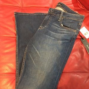 Big star women’s hazel jeans